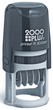 Cosco Printer R30D Self-Inking Date Stamp