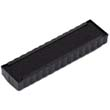 PADS313 - Shiny S-313 Replacement Ink Pad (S-311-7)