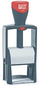 Cosco Classic 2100 Self-Inking Stamp