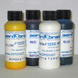 INK12502 - Aero Non-Porous 1250 Ink, 2 oz. bottle